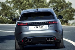 range-rover-velar-svautobiography-dynamic-edition (19)