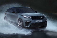 range-rover-velar-svautobiography-dynamic-edition (2)