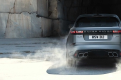 range-rover-velar-svautobiography-dynamic-edition (20)
