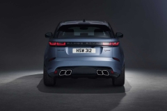 range-rover-velar-svautobiography-dynamic-edition (21)