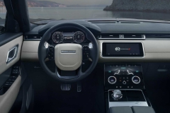 range-rover-velar-svautobiography-dynamic-edition (22)