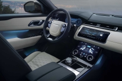 range-rover-velar-svautobiography-dynamic-edition (23)