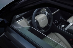 range-rover-velar-svautobiography-dynamic-edition (24)