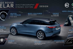 range-rover-velar-svautobiography-dynamic-edition (26)