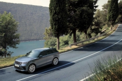 range-rover-velar-svautobiography-dynamic-edition (3)