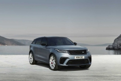 range-rover-velar-svautobiography-dynamic-edition (4)
