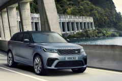 range-rover-velar-svautobiography-dynamic-edition (5)