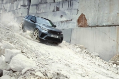 range-rover-velar-svautobiography-dynamic-edition (6)