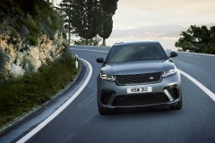 range-rover-velar-svautobiography-dynamic-edition (7)