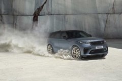 range-rover-velar-svautobiography-dynamic-edition (8)