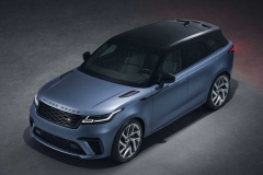 range-rover-velar-svautobiography-dynamic-edition (9)
