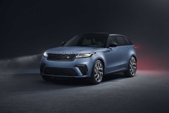 range-rover-velar-svautobiography-dynamic-edition