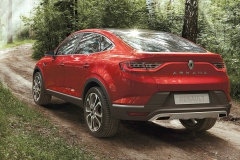 renault-arkana (1)