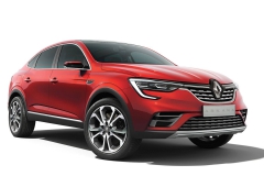 renault-arkana (2)