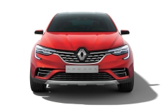 renault-arkana (3)