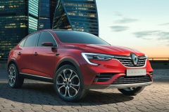 renault-arkana (4)