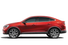 renault-arkana (5)
