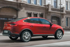 renault-arkana (6)