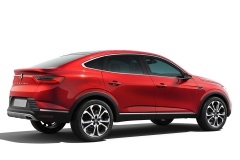 renault-arkana (7)