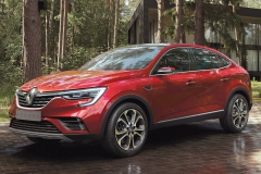 renault-arkana