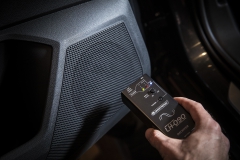Seat Sound 6