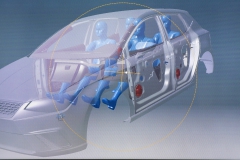 seat sound 3