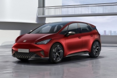 SEAT-el-Born-plugged-into-electric-mobility_01_HQ-e1551478866189