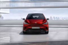 SEAT-el-Born-plugged-into-electric-mobility_03_HQ