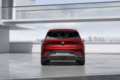 SEAT-el-Born-plugged-into-electric-mobility_05_HQ