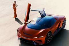 gfg-style-kangaroo (3)