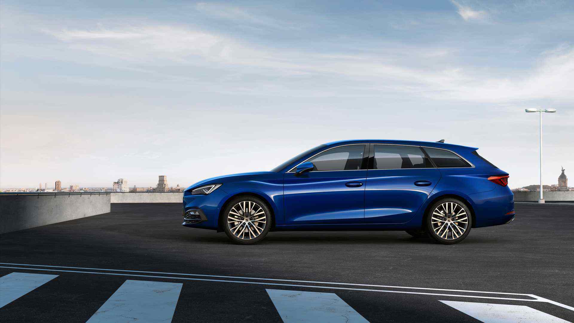 2020-seat-leon-18