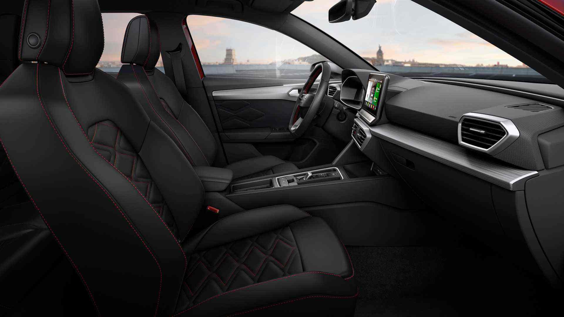 2020-seat-leon-19