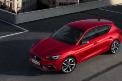2020-seat-leon-1