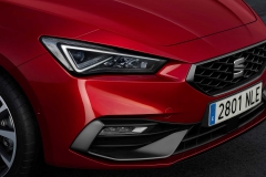 2020-seat-leon-10
