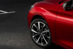 2020-seat-leon-11