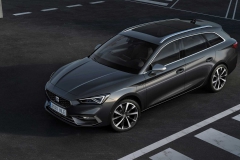 2020-seat-leon-12