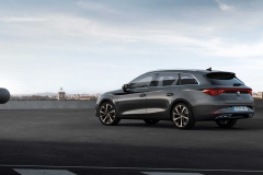 2020-seat-leon-14