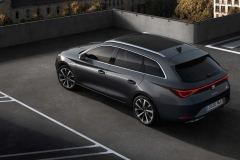 2020-seat-leon-15