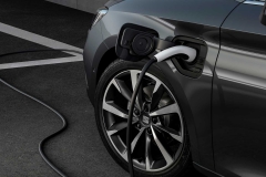 2020-seat-leon-16