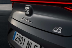 2020-seat-leon-17