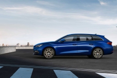 2020-seat-leon-18