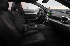 2020-seat-leon-19