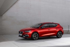 2020-seat-leon-3
