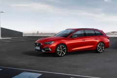 2020-seat-leon-4