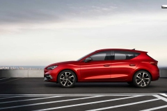 2020-seat-leon-5