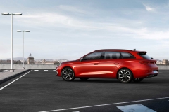 2020-seat-leon-6