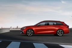 2020-seat-leon-7