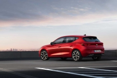 2020-seat-leon-8