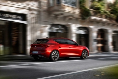 2020-seat-leon-9
