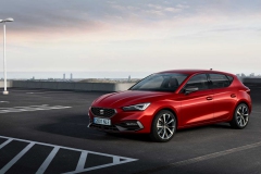 2020-seat-leon